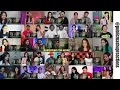 EMIWAY - STILL NUMBER 1 MEGA REACTION MASHUP
