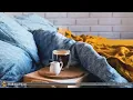 Classical Morning - Relaxing, Uplifting Classical Music