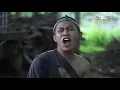 video lucu terbaru agus kotak