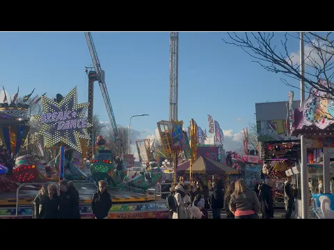 Video Kermiseditie 2025