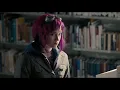 MOGY - Ramona Flowers