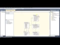 Analysis Services SSAS Tutorial Part1 Bottom up