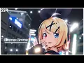 Download Lagu [MMD]Gimme×Gimme / Kagamine Rin Sour Ver x Hatsune Miku Sour Ver PV]