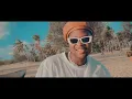 FN _CONTERRÂNEO _ &_VIDEO OFICIAL 