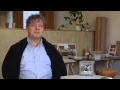 Download Lagu RTL Z | Zó kan het ook! Aflevering 8: Circulaire Economie, onderdeel biobased bouwen