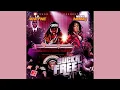 Download Lagu Nicki Minaj - Freaky Girl (Remix) (Official Audio) ft. Gucci Mane \u0026 Lil Kim