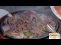ERNESTO S FINE MEXICAN FOOD
