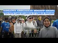 Download Lagu HANGATNYA KEBERSAMAAN🩵 MENGINTIP SERUNYA TEH PUTRI DAN KELUARGA DI LEMBUR PAKUAN