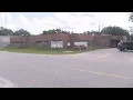 Chesterfield County Detention Center faces overcrowding in need of renovations