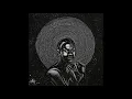 Shabaka & The Ancestors - The Coming Of The Strange Ones