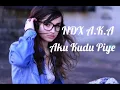 Download Lagu NDX AKA-AKU KUDU PIYE