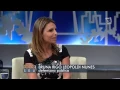 Download Lagu Todo Seu - Redução da Maioridade Penal (14/04/15)
