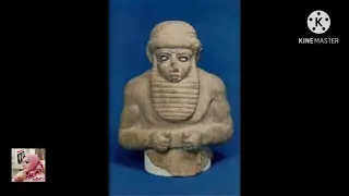 سومر لم تكن بالحسبان     فاجأتهم ارض العراق    وهل مصطلح   بلاد شنعار   التوراتي يشير الى سومر   دندنها