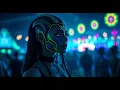 Download Lagu Full On Psytrance DJ Set 2025.08.01