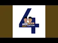 Download Lagu DIGASKAN COBLOS RAME-RAME