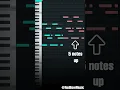 Download Lagu Steal this easy trick for BETTER guitar melodies...