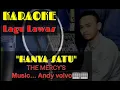 Download Lagu KARAOKE🎤🎶🎶 \