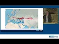 Download Lagu 600 secondenlezing KU Leuven door Maarten Larmuseau: Ontdek het DNA-verhaal van Vlaanderen