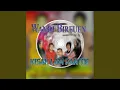 Download Lagu Kisah Lam Rantoe