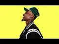 Flipp Dinero - How I Move ft. Lil Baby [INSTRUMENTAL]
