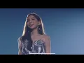 Download Lagu ‘s... Taeyeon Concert in Seoul - 날개 Feel So Fine