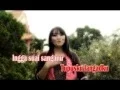 Download Lagu KHADIZAH WATI - IKA NO SONGULUN