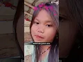 Download Lagu maaf ya  suara aku jelek