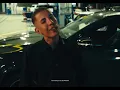 Se Eu Ficar Pá Nem Me Testa - J9, Ryan SP,  Don Juan, IG, Negão Original, Menor Richard, Alan JR