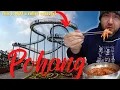 Download Lagu Pohang: The Real-Life Hometown of 'Hometown Cha Cha Cha'