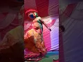 Download Lagu Pooja Bharti archestra show