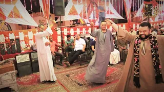 فنان العائلات فى الصعيد مواويل 2022 محمد البنجاوى ياعوازل 