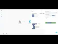 How To Use Slice And Parse Function Together in Automations Builder