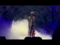 Download Lagu G-Dragon - Untitled, 2014 (Encore) 4K Fancam @ Übermensch World Tour Las Vegas 8/31/25