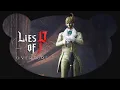 Download Lagu Lumacchio, Anführer der Bastarde - #09 Lies of P Overture DLC
