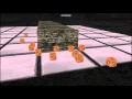 GPU-based Pathfinding and Collision Avoidance