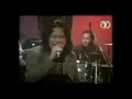 Download Lagu LIVES - Cakap Memang Murah (Unplugged) | Band Project Din \u0026 Kidd