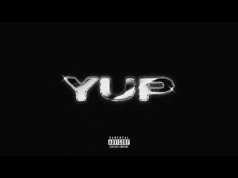 Download MP3 YUP (feat. Caseklowzed)