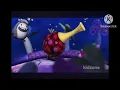 Wiki The Kiwi Theme Song But It s G Major By Ltv Mca Squared Diamond Major