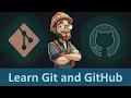 21 - Master Git Cherry-Pick Selectively Apply Commits Like a Pro Arabic