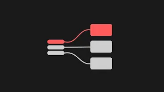 How Function Pointers Can Be Used