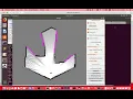 Robot Mapping and Exploration Occupancy Grid Mapping with Breshenham Ray Casting EECS 467 A2