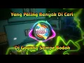 Download Lagu Dj Goyang Sampe Bodoh ( Yang di cari ) ll Virall Tiktok ll Full bass 2021