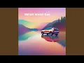 Download Lagu Maesavio Mist Whisperer