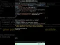 Quick Tip HTML Add a Download Button to Your Website