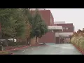 Deputy stabs man multiple times at Kaiser Permanente Westside Medical Center