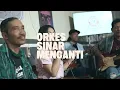 Buaya - Anjar Agustin - Orkes Sinar Menganti
