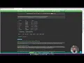 Add Records to Dataverse FAST with Mockaroo