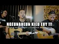 Download Lagu Fiksi Feat. 3 Pemuda Berbahaya - Urang Sunda Live Session