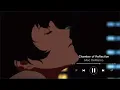 Chamber of Reflection - Mac DeMarco (slowed to perfection)