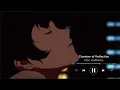 Download Lagu Chamber of Reflection - Mac DeMarco (slowed to perfection)